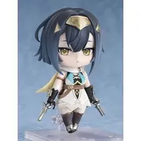 Nendoroid - Stella Sora / Amber