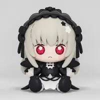 Huggy Good Smile - Rozen Maiden / Suigintou