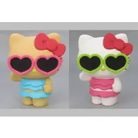 Prize Figure - Sanrio / Hello Kitty
