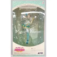 Figure - Love Live! / Minami Kotori