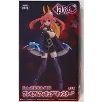 Prize Figure - Fate/Extra / Tamamo-no-Mae (Caster)