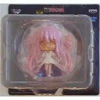 Ichiban Kuji - Puella Magi Madoka Magica / Kaname Madoka