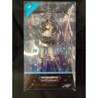 Figure - The iDOLM@STER Cinderella Girls / Shibuya Rin