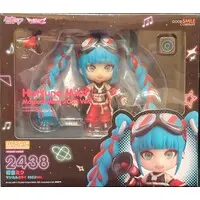 Nendoroid - VOCALOID / Hatsune Miku