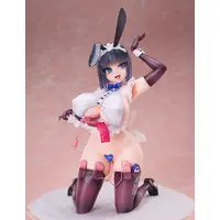 BINDing - Kaede Onazuki Maid Bunny Ver.