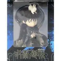 Figure - Jujutsu Kaisen / Fushiguro Megumi