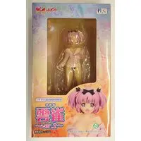 Figure - Senran Kagura / Hibari