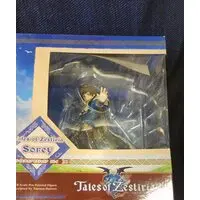 Figure - Tales of Zestiria / Sorey (Tales of series)