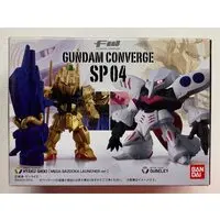 Mobile Suit Zeta Gundam