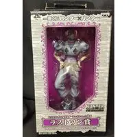 Ichiban Kuji - Hunter x Hunter / Hisoka Morow