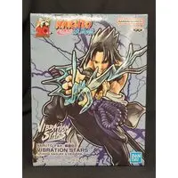 Vibration Stars - NARUTO / Uchiha Sasuke