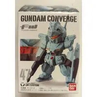 Mobile Suit Gundam 0083: Stardust Memory