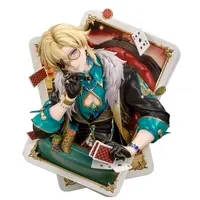 Figure - Honkai: Star Rail / Aventurine