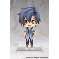 Figure - The Legend of Heroes / Joshua Bright