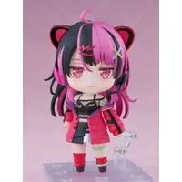 Nendoroid - Mugendai Mewtype / Sengoku Yuno