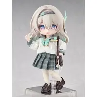 Nendoroid - Nendoroid Doll - Honkai: Star Rail / Firefly