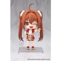 Figure - The Legend of Heroes / Estelle Bright