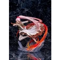With Bonus - Tales of Arise / Shionne Vymer Imeris Daymore