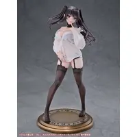 Figure - Date A Live / Tokisaki Kurumi