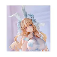 Pink-Cat - Blossom Bunny Wedding Ver.
