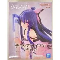 PenLife! - Date A Live / Yatogami Tooka