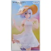 Prize Figure - Date A Live / Tobiichi Origami