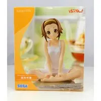 Yumemirize - K-ON! / Tainaka Ritsu