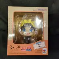 Lookup - NARUTO / Uzumaki Naruto