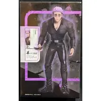 Prize Figure - elcoco (elcoco 1/8スケールフィギュア ヒューマンバグ大学/華の天羽組 小林幸真)