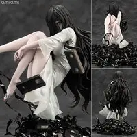 HORROR BISHOUJO Sadako 1/7 Complete Figure