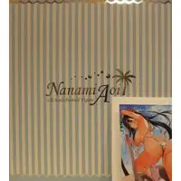 Figure - Nanami Aoi - momi