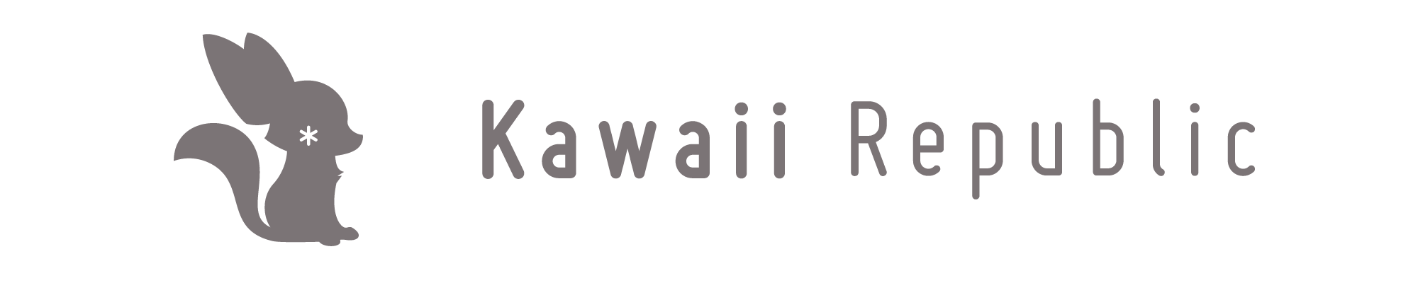 Kawaii Republic